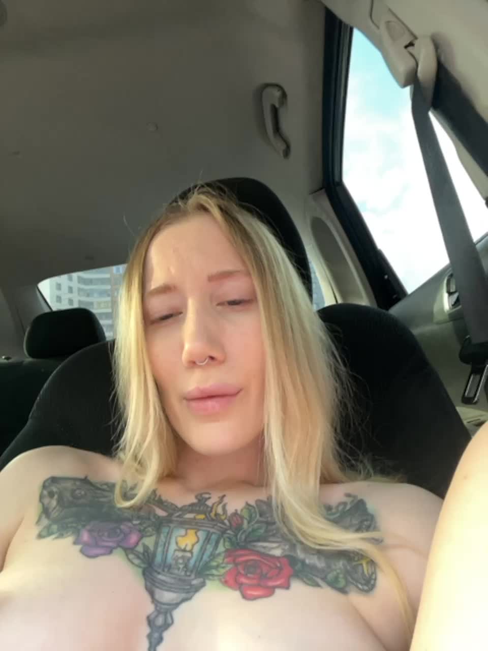 View or download file lana_lana03 on 2023-06-30 from bongacams