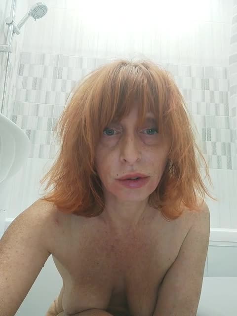 View or download file lulu15a on 2023-06-30 from bongacams