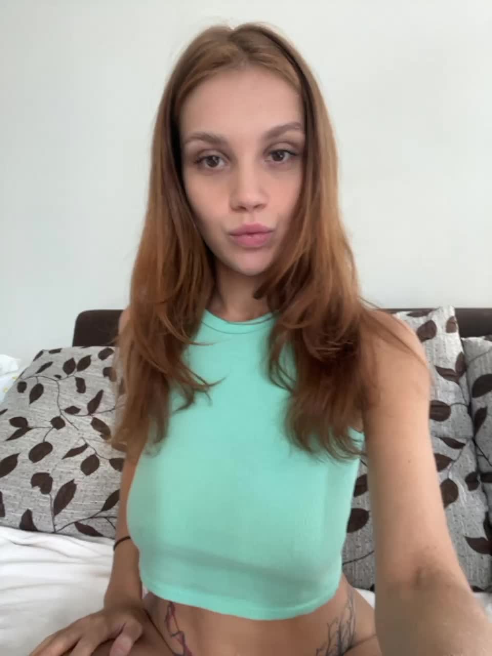 View or download file nastyu_sha on 2023-06-30 from bongacams