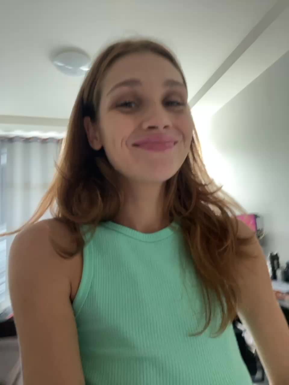 View or download file nastyu_sha on 2023-06-30 from bongacams