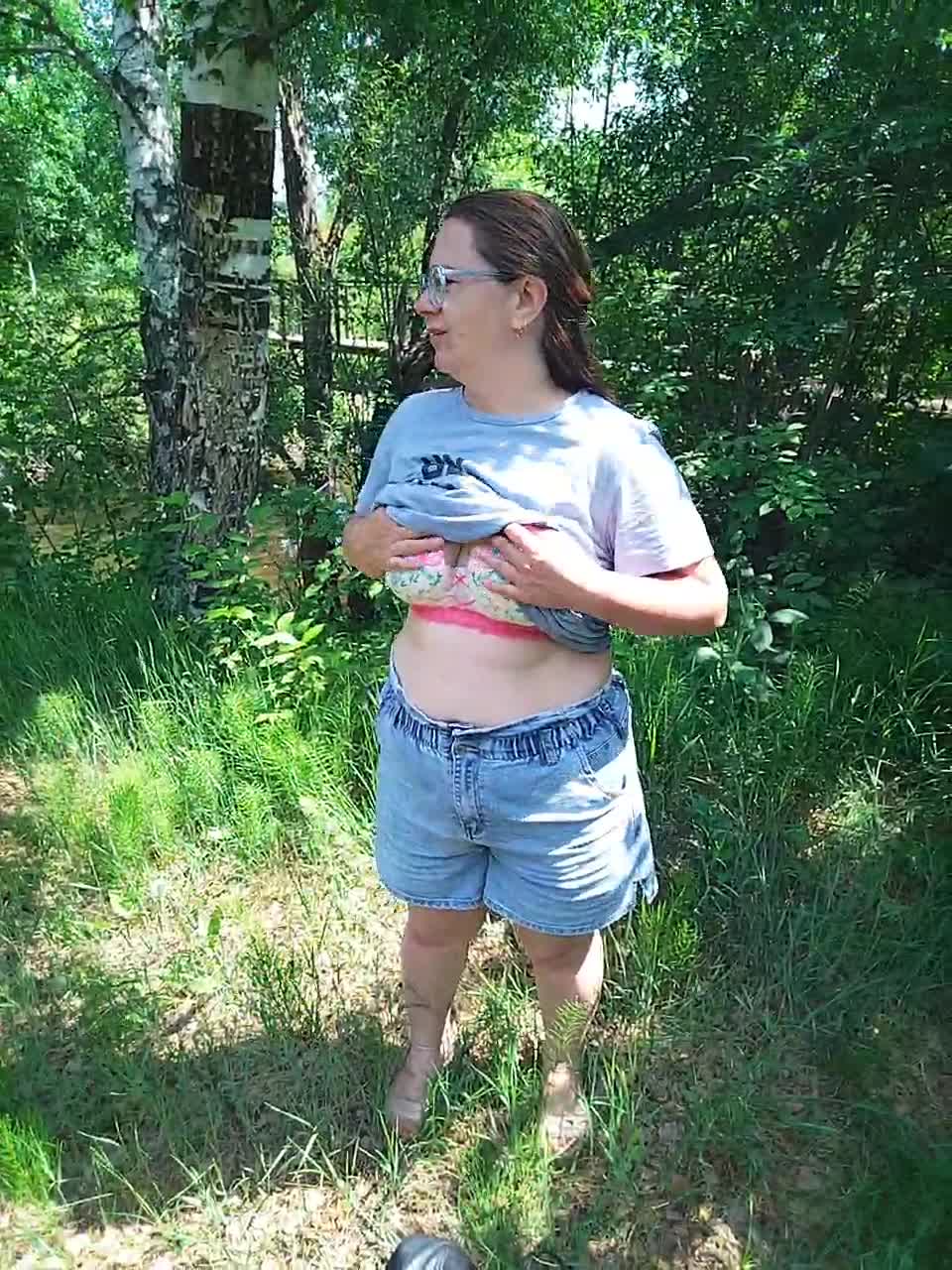 View or download file sexcouplenumber1 on 2023-06-30 from bongacams