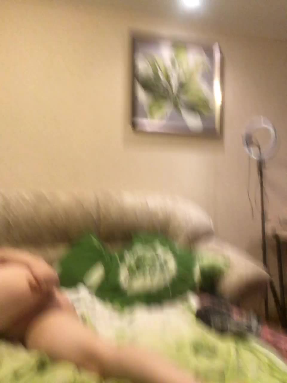 View or download file sexygirl00 on 2023-06-30 from bongacams