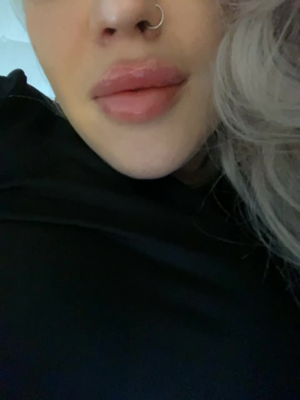 View or download file succubz on 2023-06-30 from bongacams