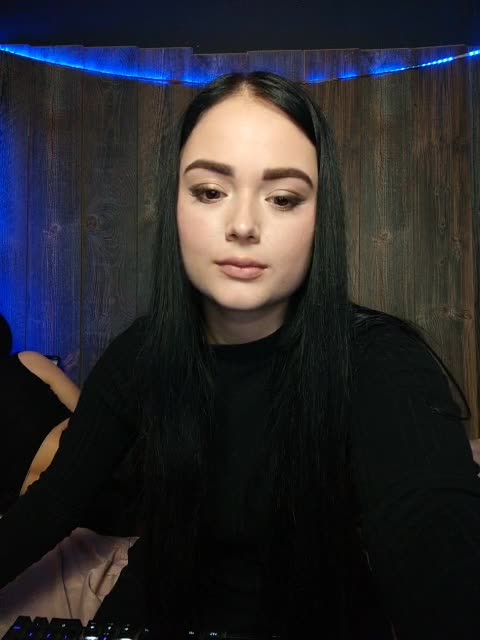 View or download file tessakira on 2023-06-30 from bongacams