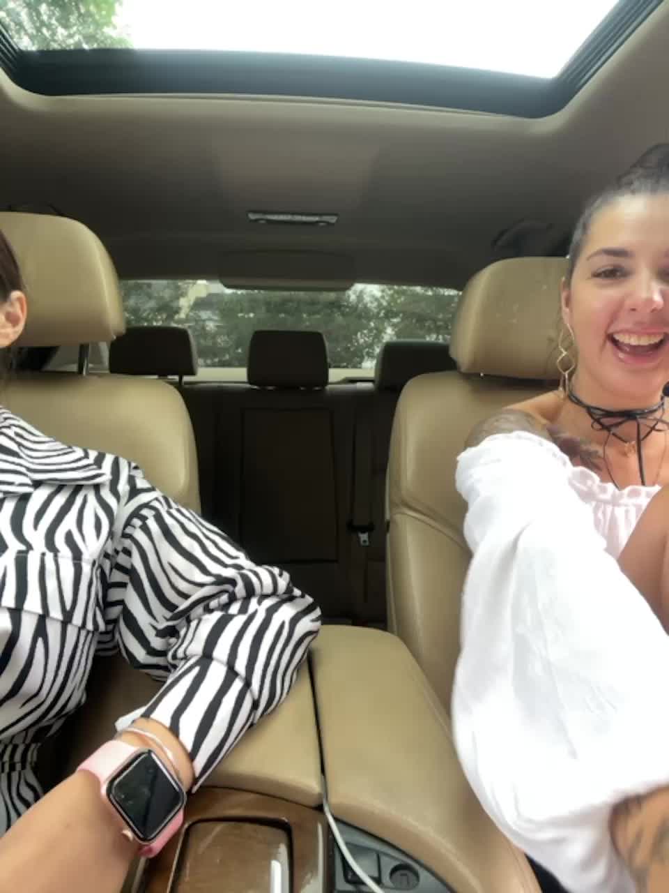 View or download file yourarina on 2023-06-30 from bongacams