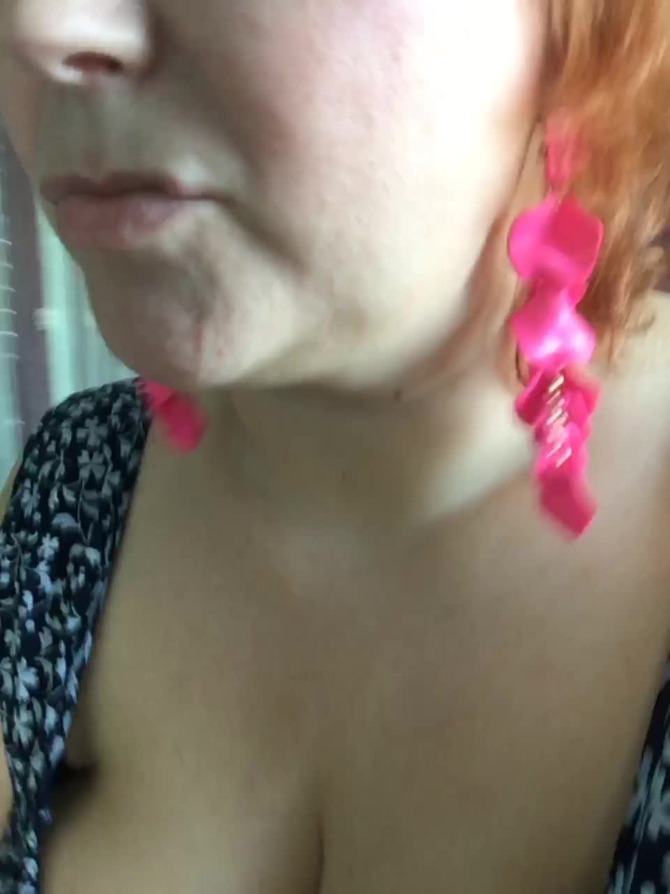 View or download file zzbayadera on 2023-06-30 from bongacams