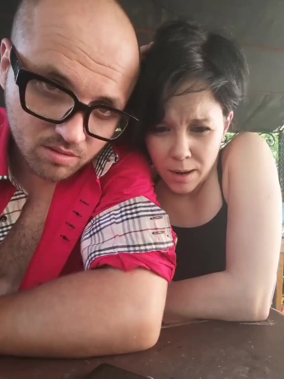 View or download file anaid7viktor on 2023-07-01 from bongacams