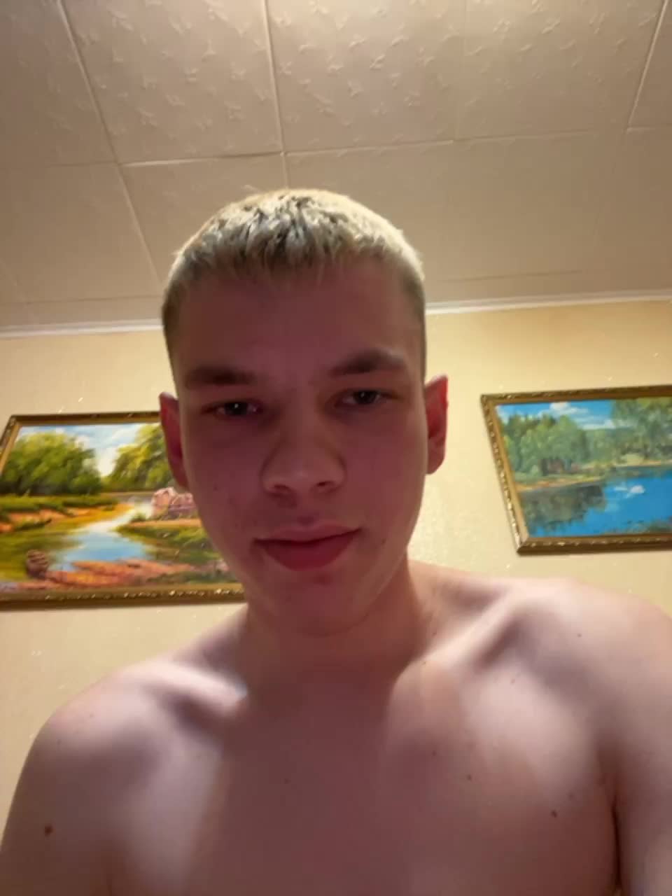 View or download file beeinside on 2023-07-01 from bongacams