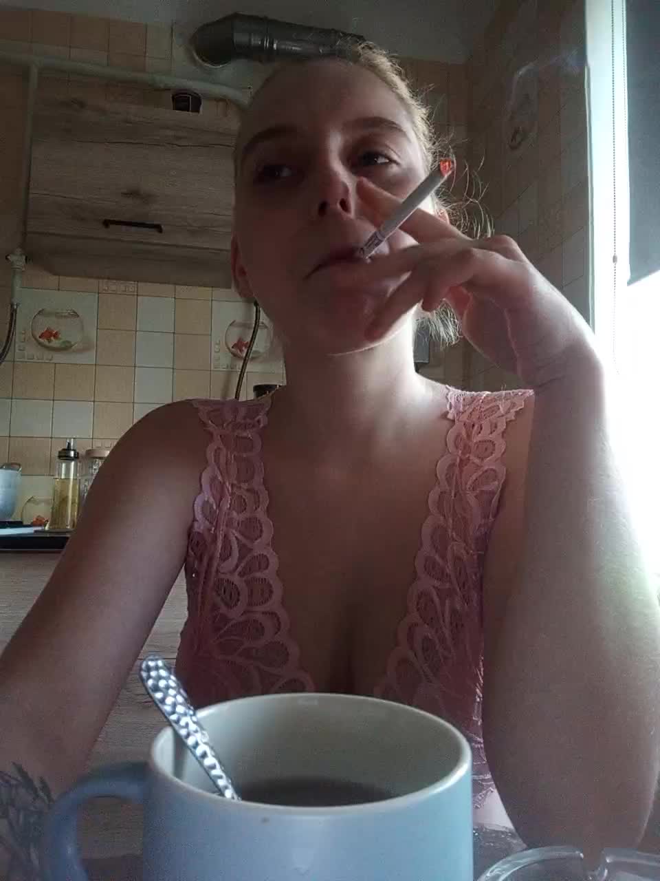 View or download file depraviry on 2023-07-01 from bongacams