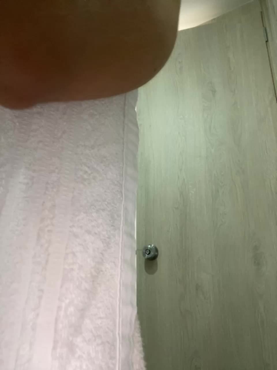 View or download file juanita_fox on 2023-07-01 from bongacams