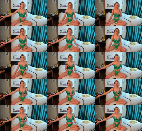 View or download file kira on 2023-07-01 from bongacams