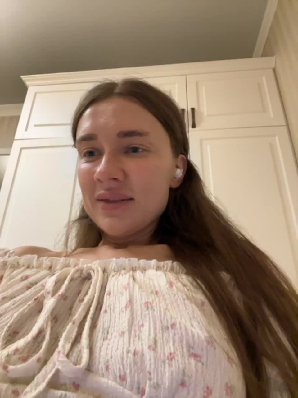 View or download file kirlove1 on 2023-07-01 from bongacams