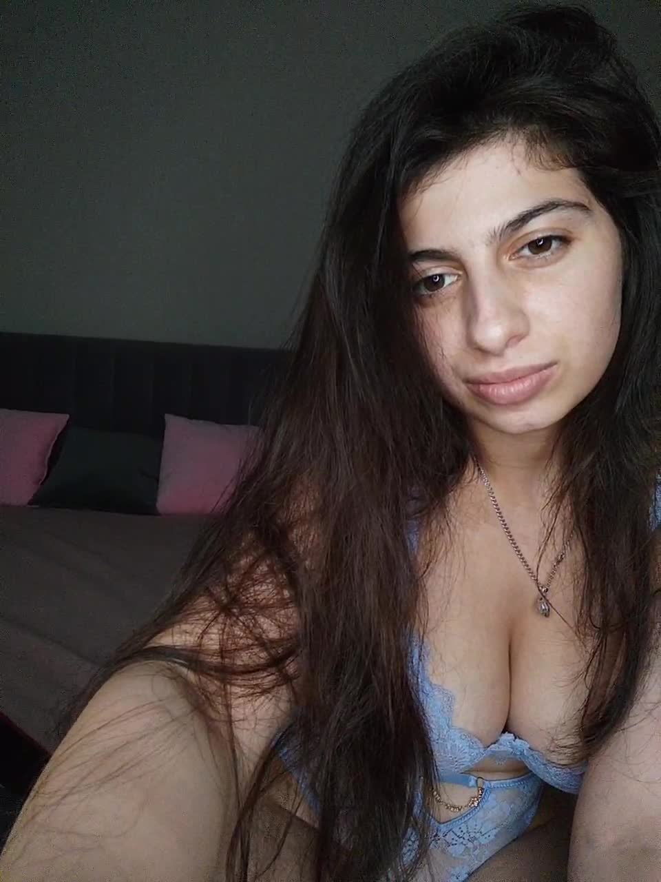 View or download file madina3 on 2023-07-01 from bongacams