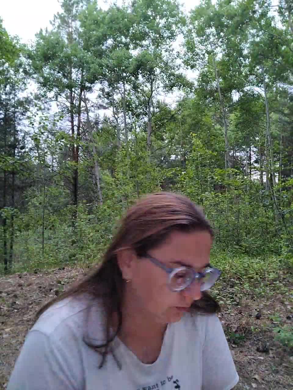 View or download file sexcouplenumber1 on 2023-07-01 from bongacams