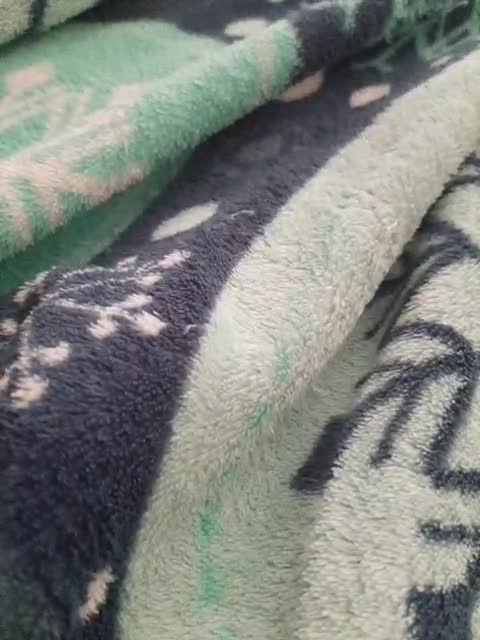 View or download file simon31011985 on 2023-07-01 from bongacams