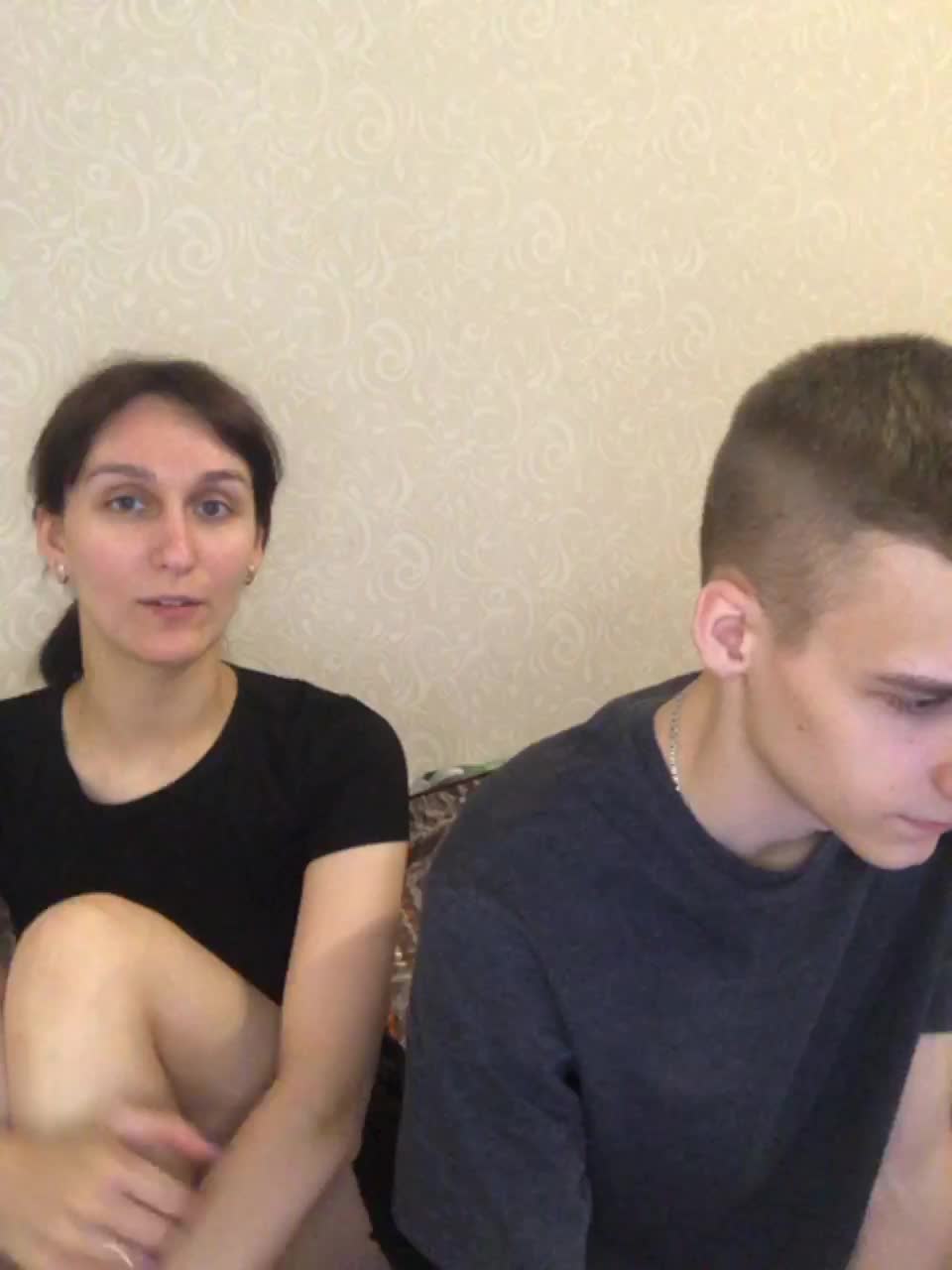 View or download file sweet_peaches on 2023-07-01 from bongacams