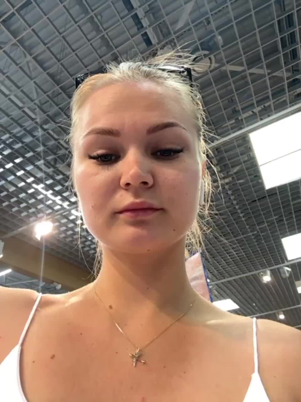 View or download file veronicalake on 2023-07-01 from bongacams