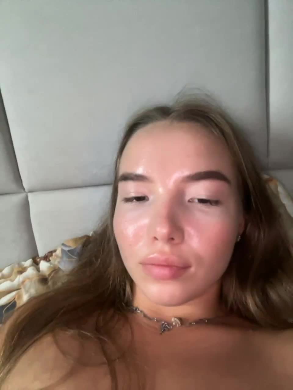 View or download file 7miia7 on 2023-07-02 from bongacams