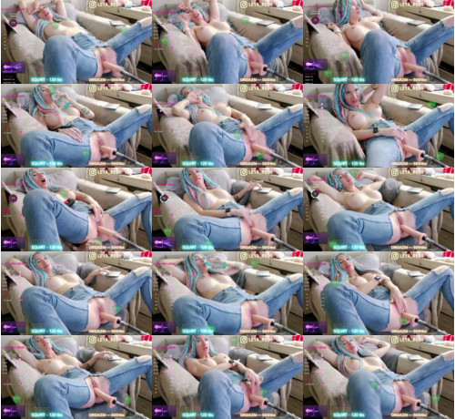 View or download file __leya_red__ on 2023-07-02 from bongacams