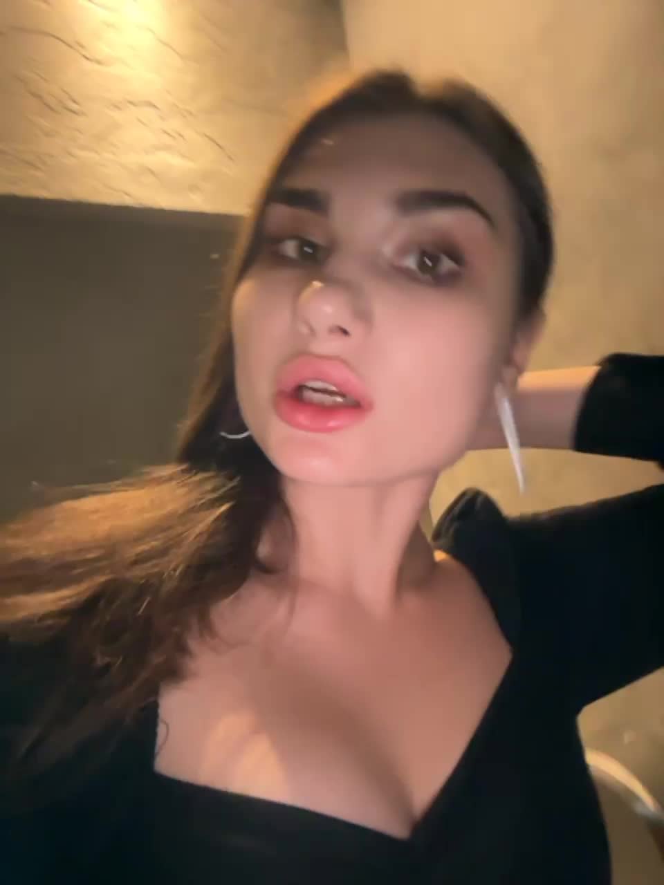 View or download file _emilybaby_ on 2023-07-02 from bongacams