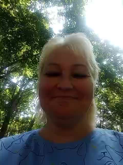 View or download file _ledi_x_ on 2023-07-02 from bongacams