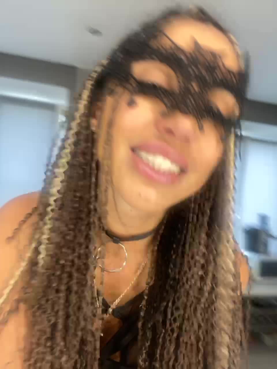 View or download file armagedon_6 on 2023-07-02 from bongacams