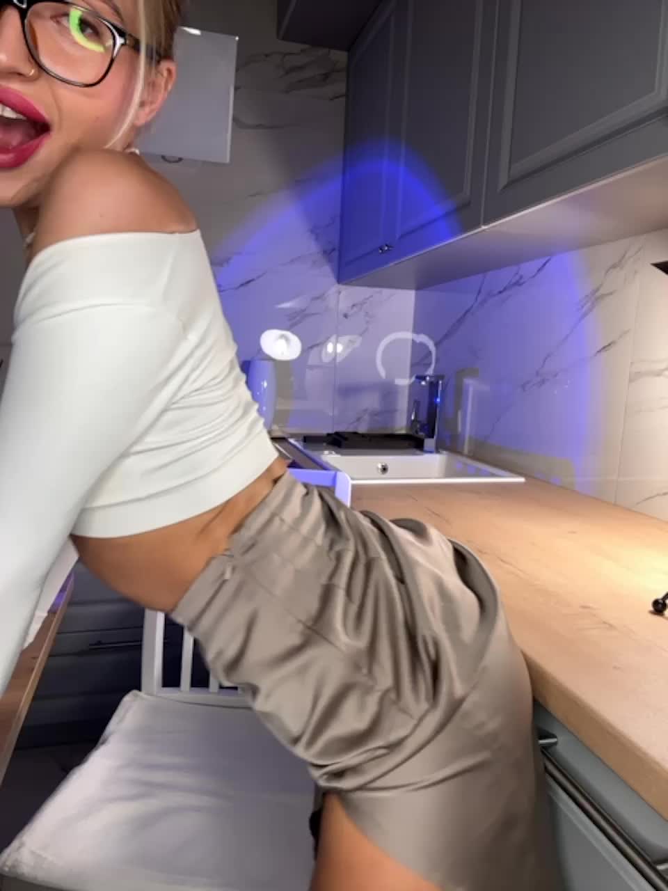 View or download file crazydaissy on 2023-07-02 from bongacams