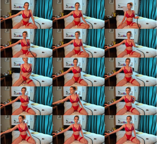 View or download file kira on 2023-07-02 from bongacams