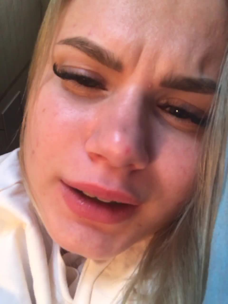 View or download file my_cute_girl on 2023-07-02 from bongacams