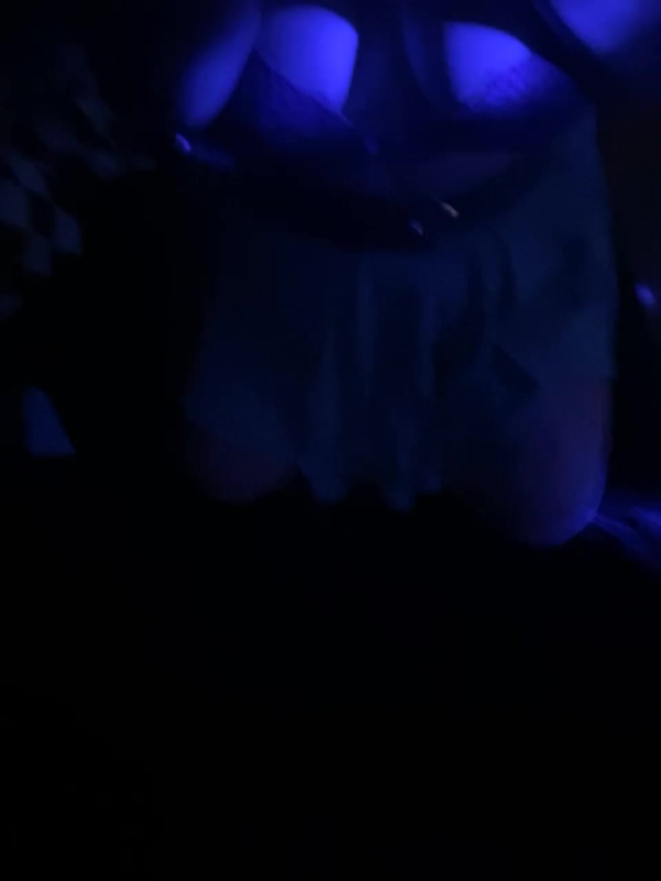 View or download file overflex47 on 2023-07-02 from bongacams