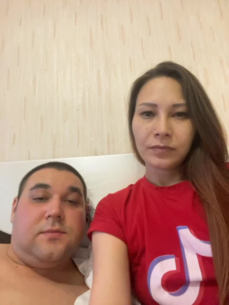 View or download file oxilove44 on 2023-07-02 from bongacams