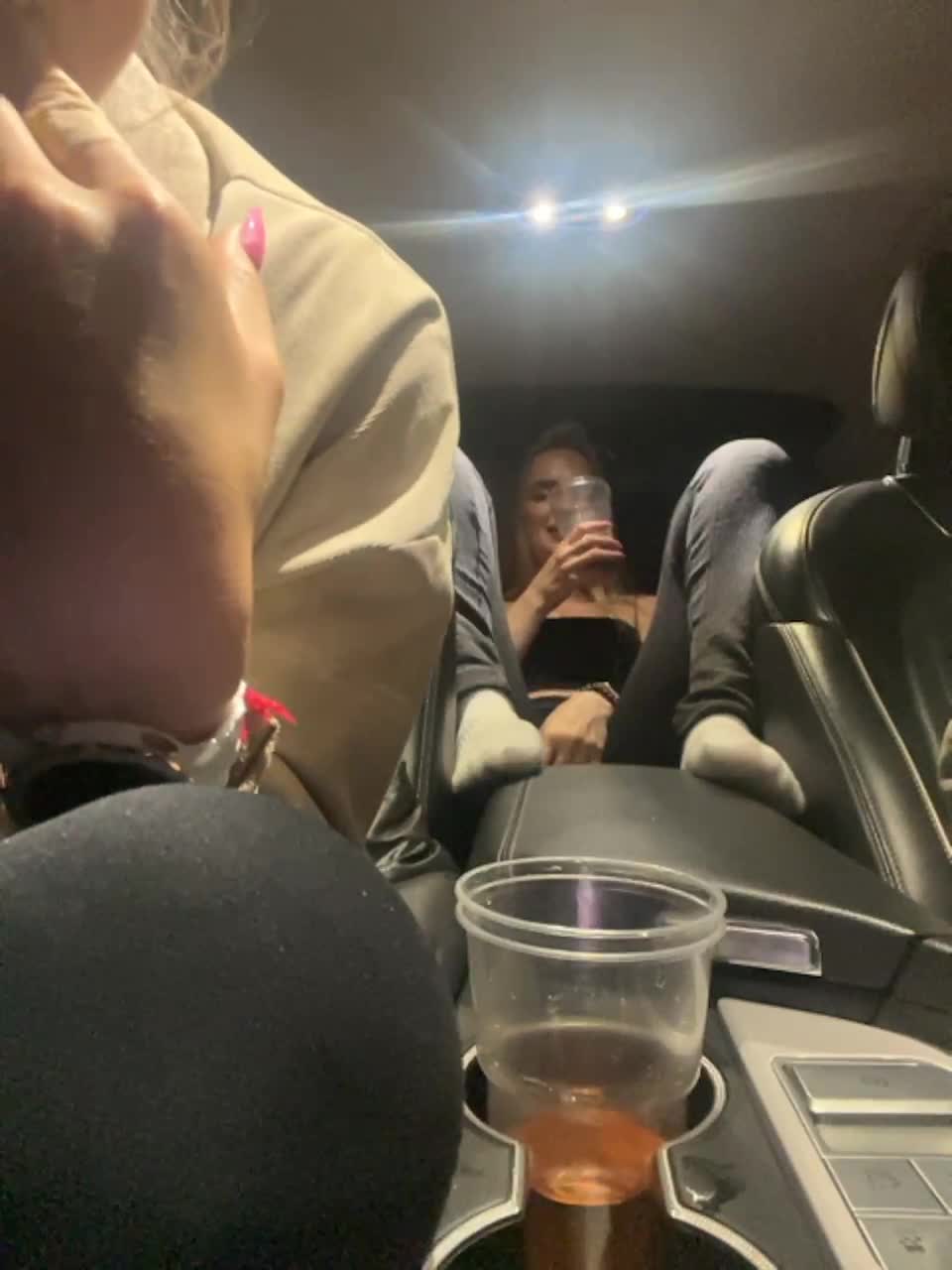 View or download file sexyladys on 2023-07-02 from bongacams