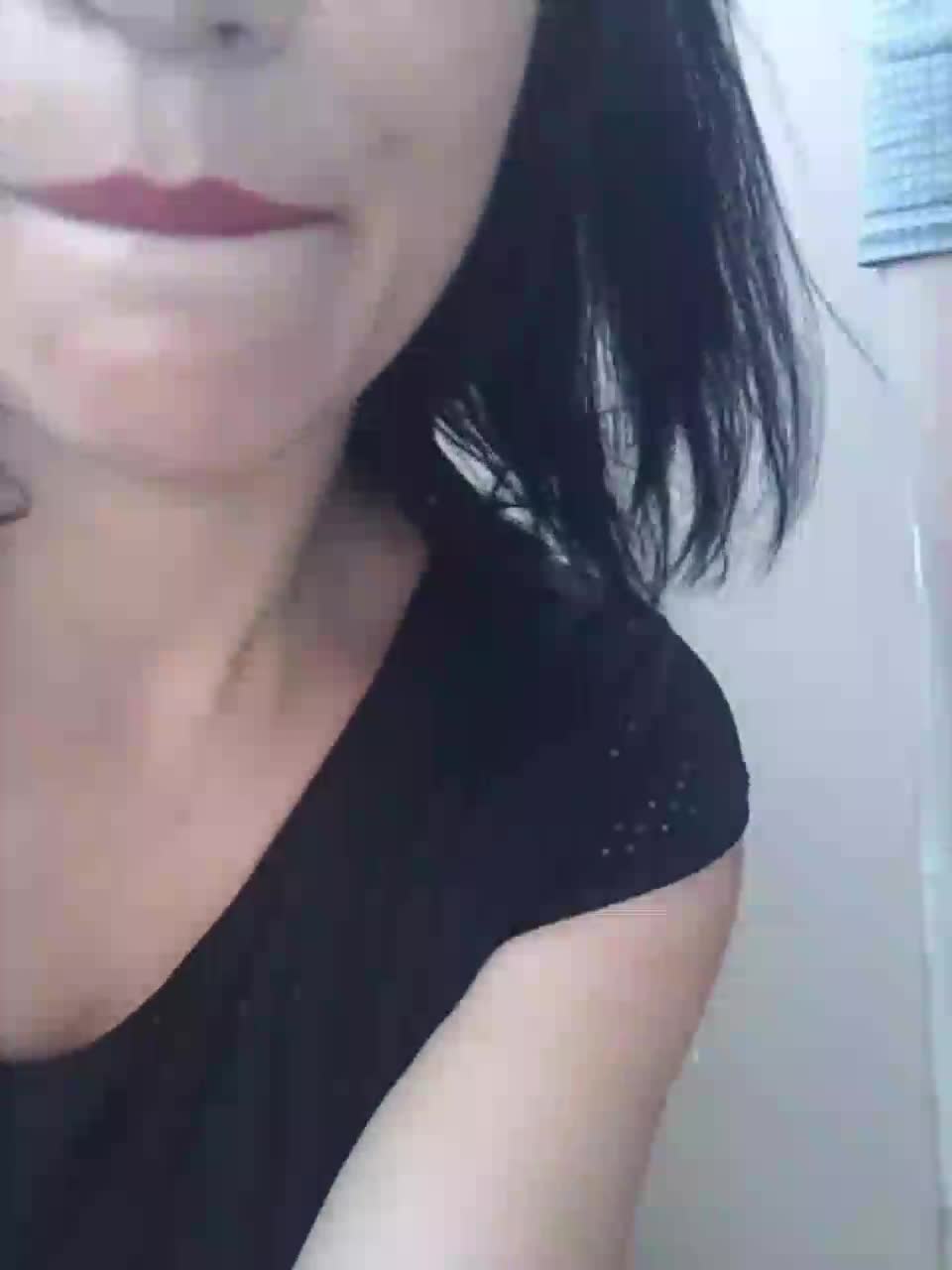 View or download file yana2701 on 2023-07-02 from bongacams