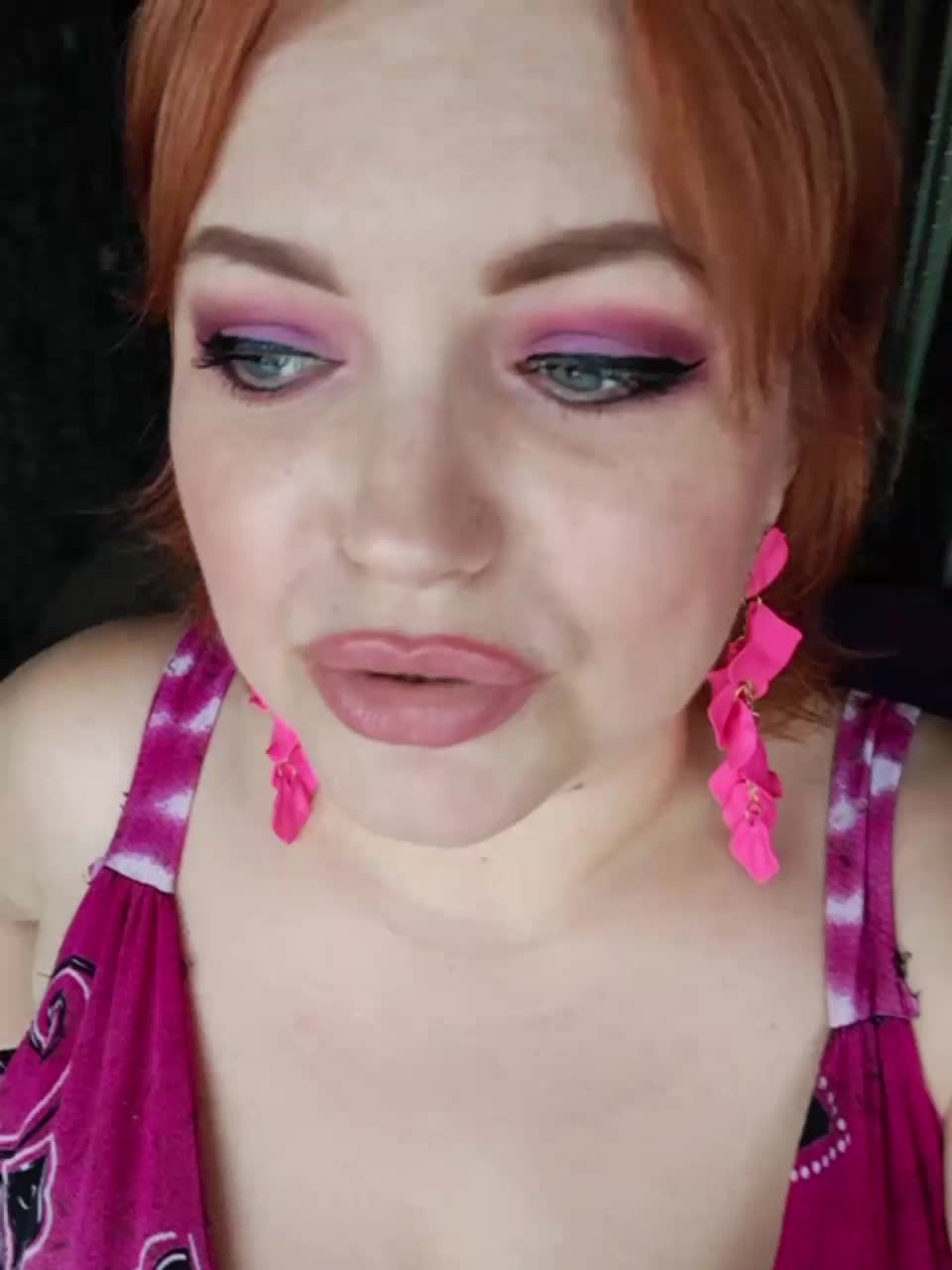 View or download file zzbayadera on 2023-07-02 from bongacams