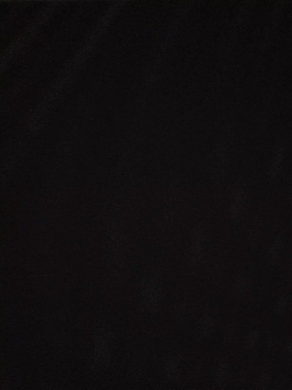 View or download file zzbayadera on 2023-07-02 from bongacams