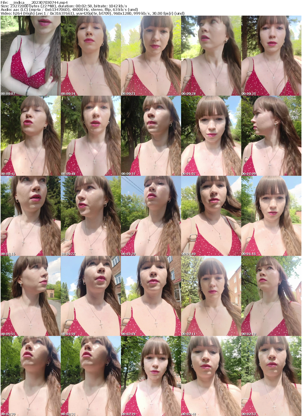 Preview thumb from __indica__ on 2023-07-03 @ bongacams