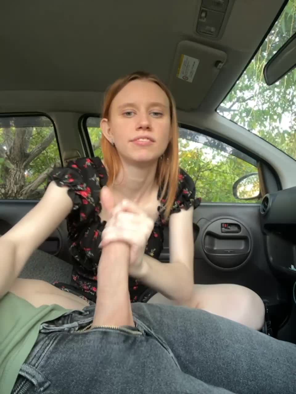 View or download file _dirty_mind_ on 2023-07-03 from bongacams