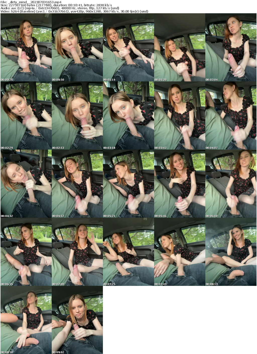 Preview thumb from _dirty_mind_ on 2023-07-03 @ bongacams