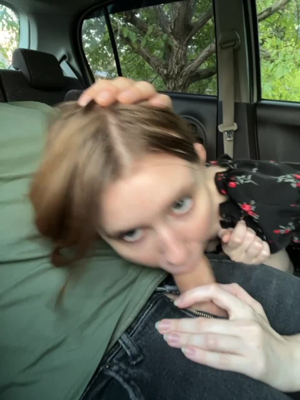 View or download file _dirty_mind_ on 2023-07-03 from bongacams