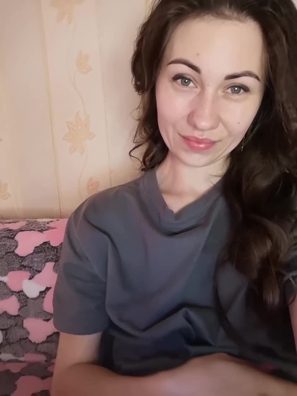 View or download file _kara_mellka_ on 2023-07-03 from bongacams