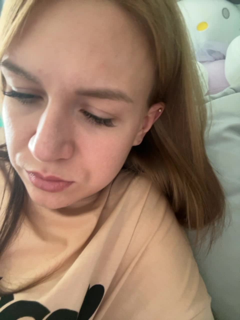 View or download file _peach_girl_ on 2023-07-03 from bongacams