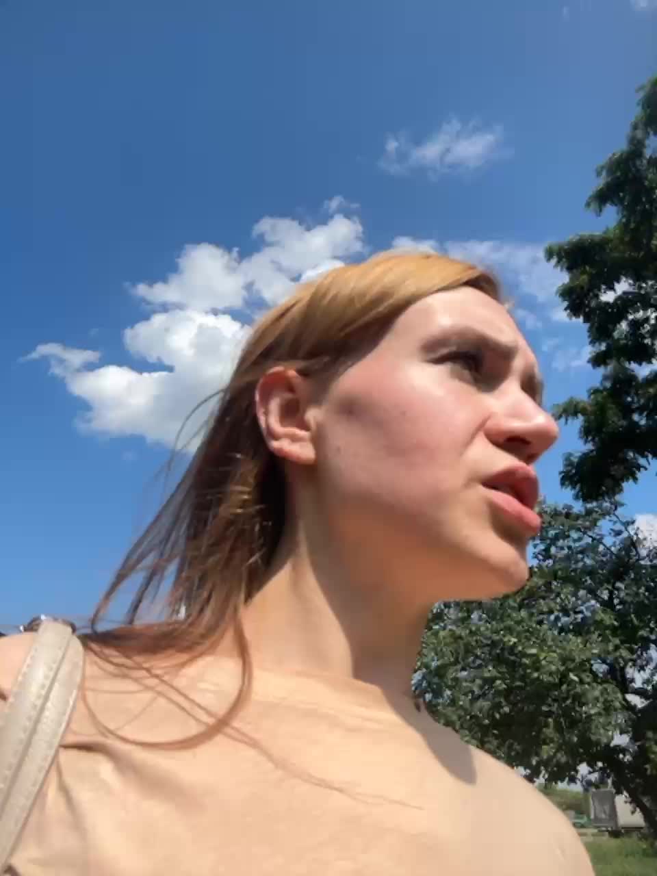 View or download file _peach_girl_ on 2023-07-03 from bongacams