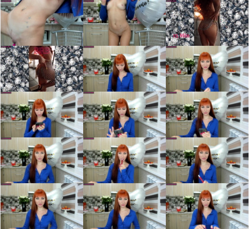 View or download file _princess_ on 2023-07-03 from bongacams