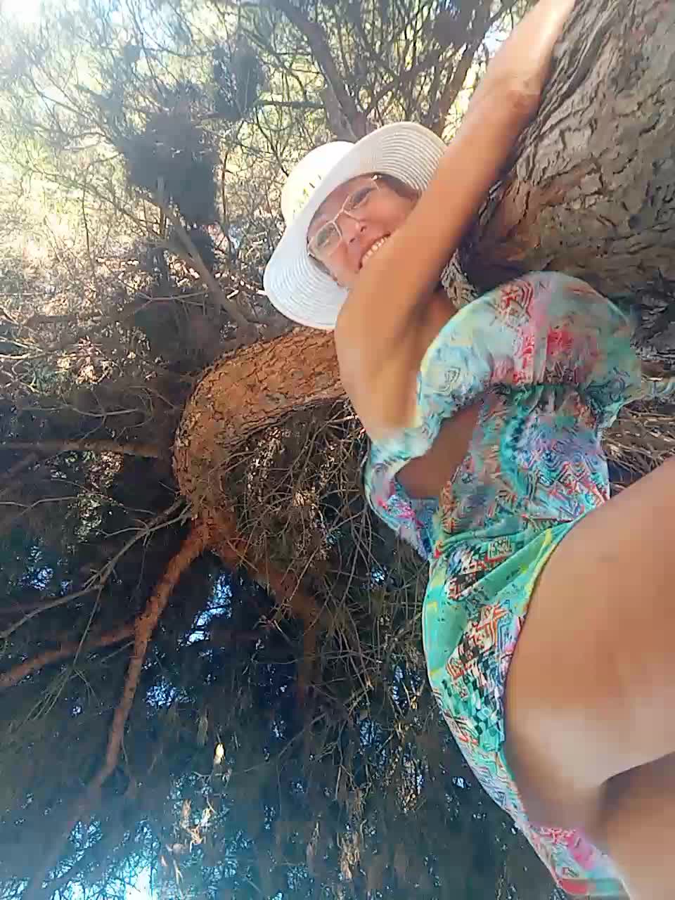 View or download file angelrubege on 2023-07-03 from bongacams