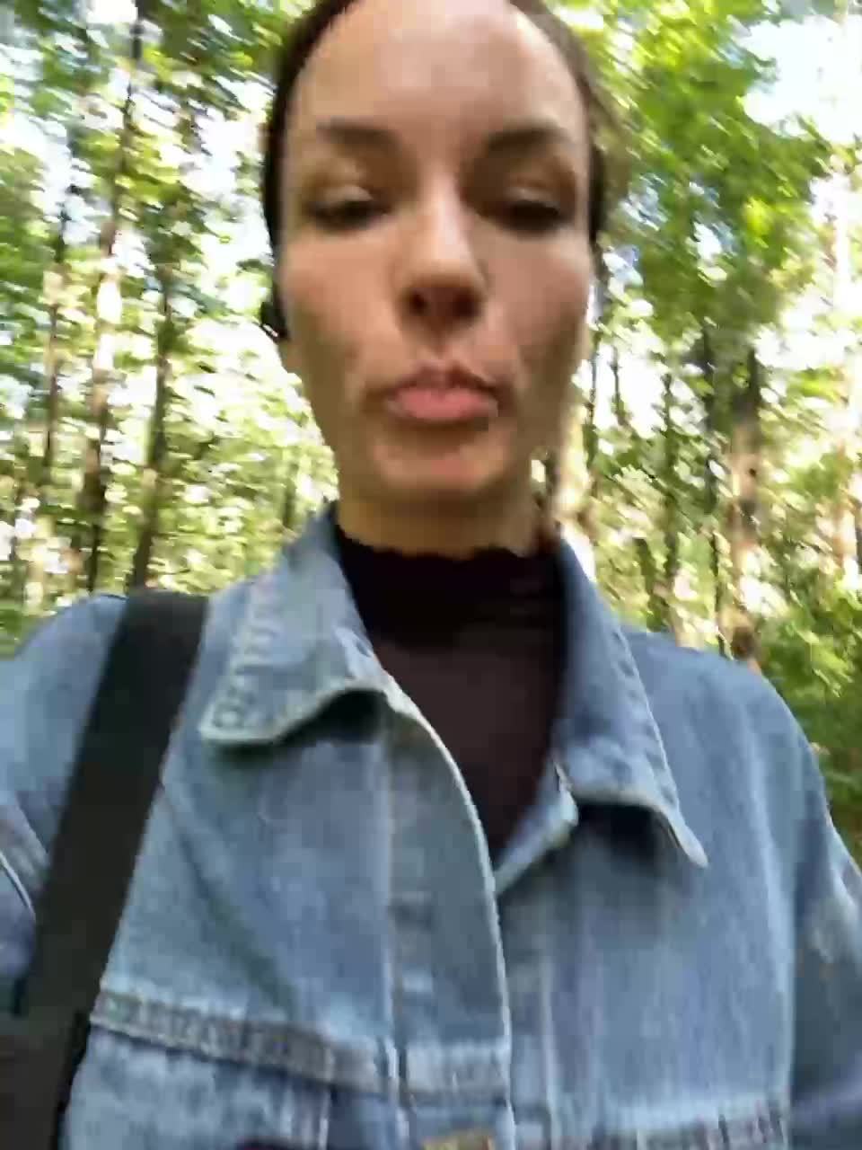 View or download file gorginya on 2023-07-03 from bongacams