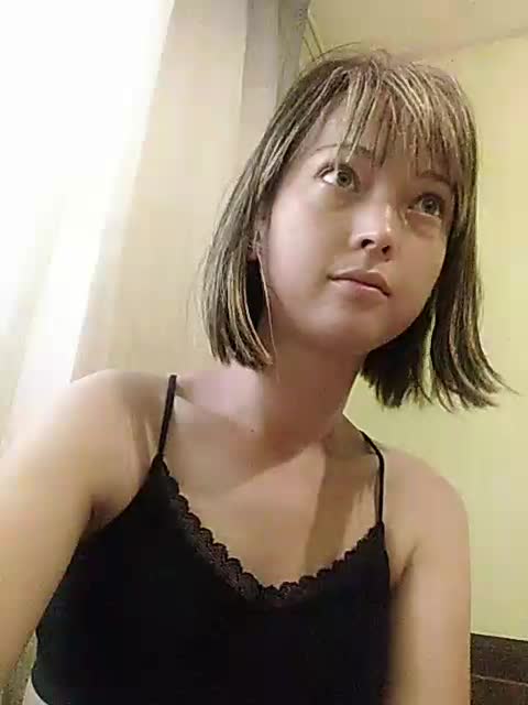 View or download file huliganka00 on 2023-07-03 from bongacams