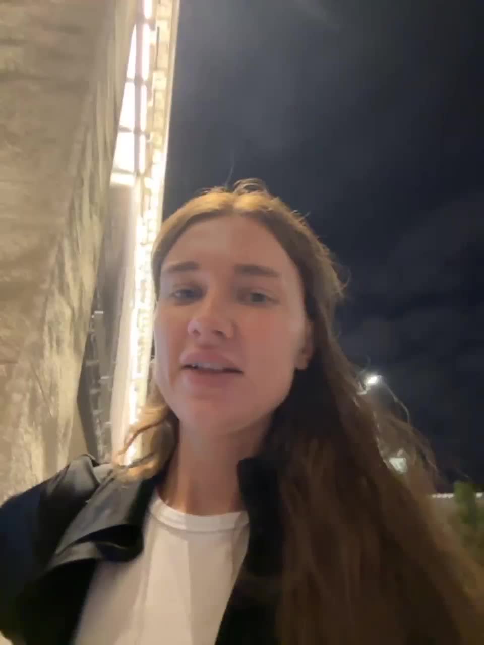 View or download file kirlove1 on 2023-07-03 from bongacams