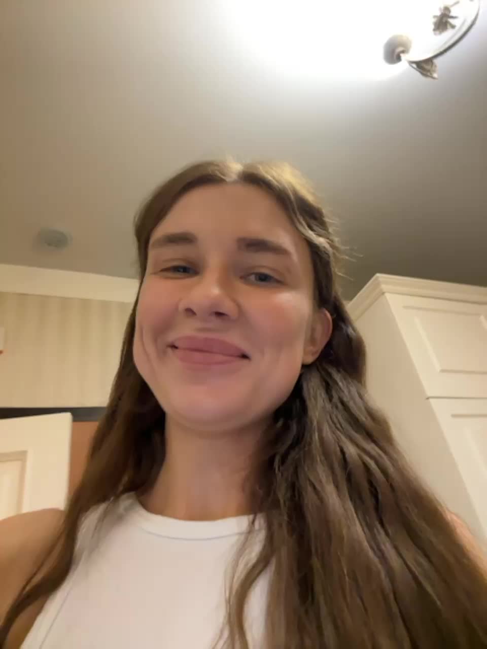 View or download file kirlove1 on 2023-07-03 from bongacams