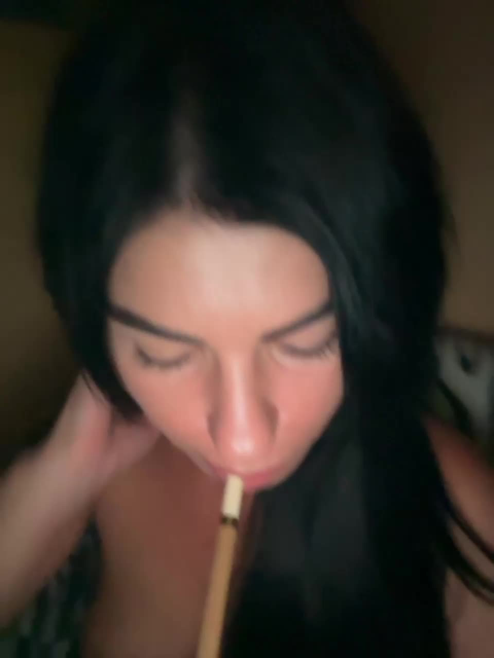 View or download file konfetka_sex on 2023-07-03 from bongacams