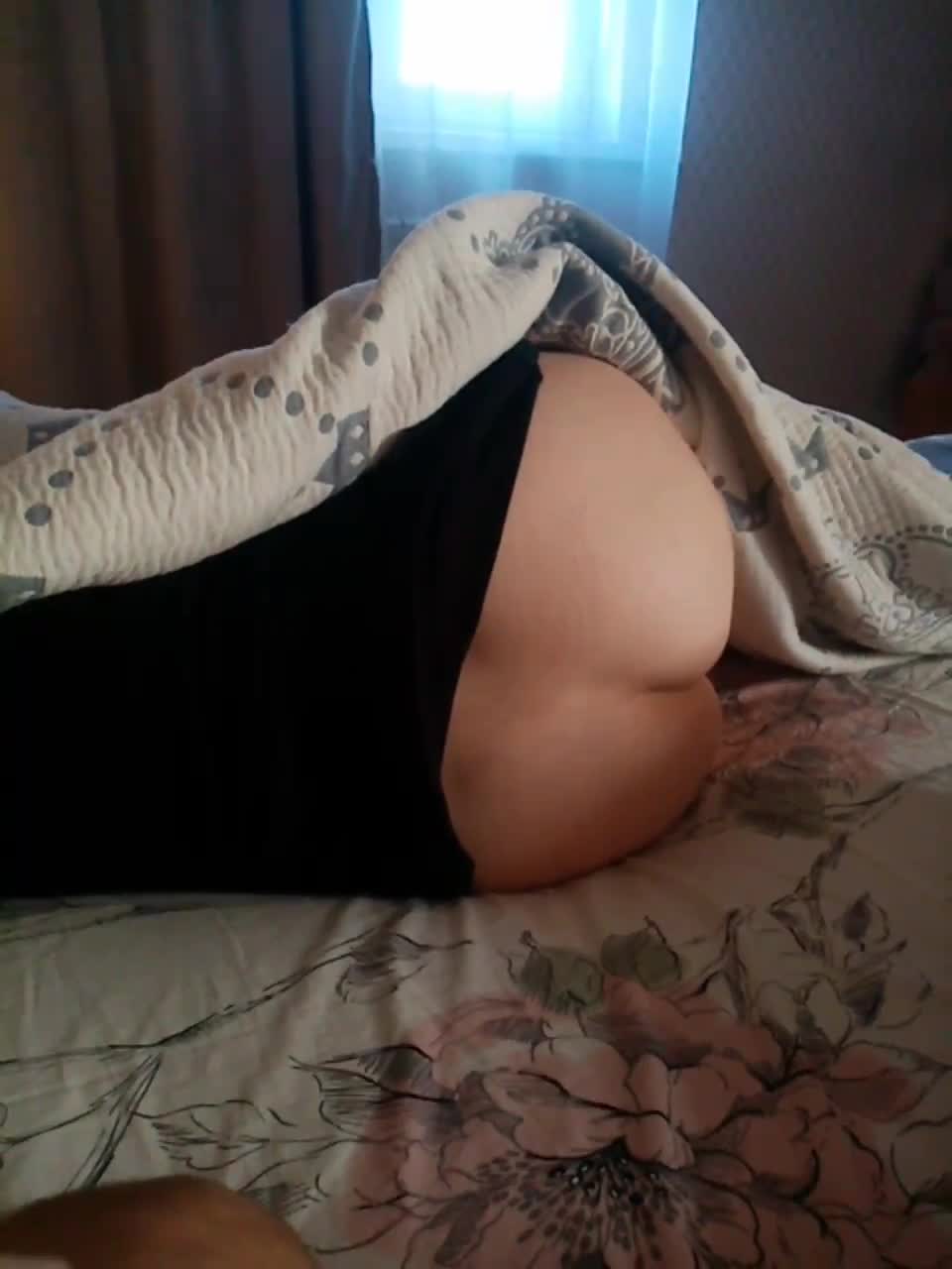 View or download file p_a_n_t_h_e_r on 2023-07-03 from bongacams